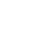 Vinculación UdeC