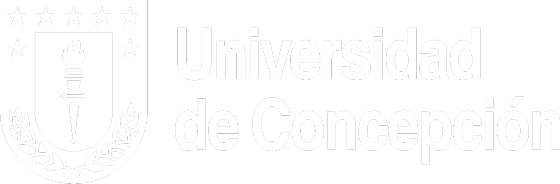 Vinculación UdeC